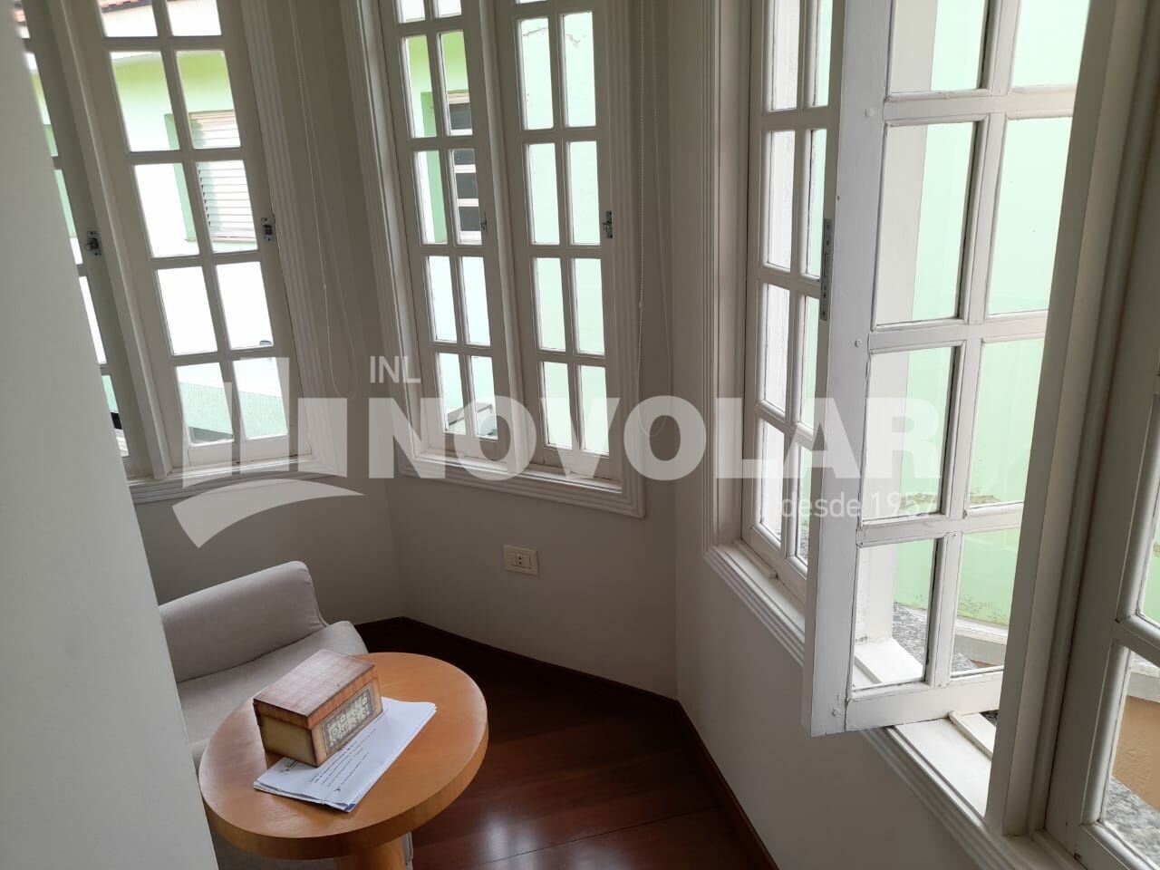 Foto 14 do imóvel VM218181