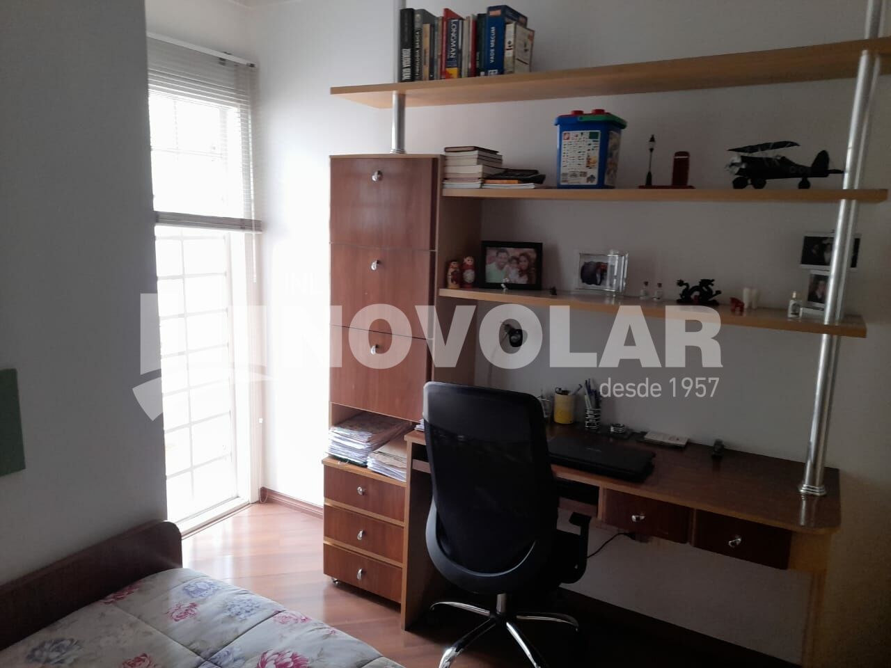 Foto 8 do imóvel VM218181