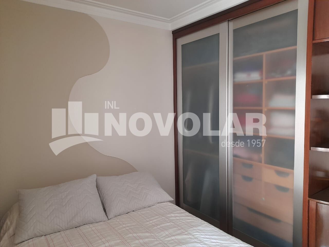 Foto 11 do imóvel VM218181