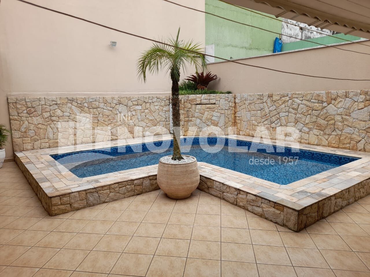 Foto 27 do imóvel VM218181