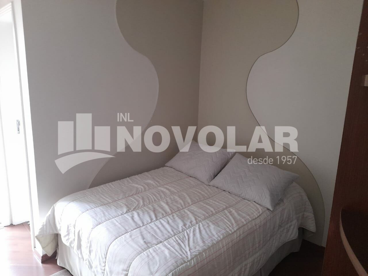 Foto 12 do imóvel VM218181