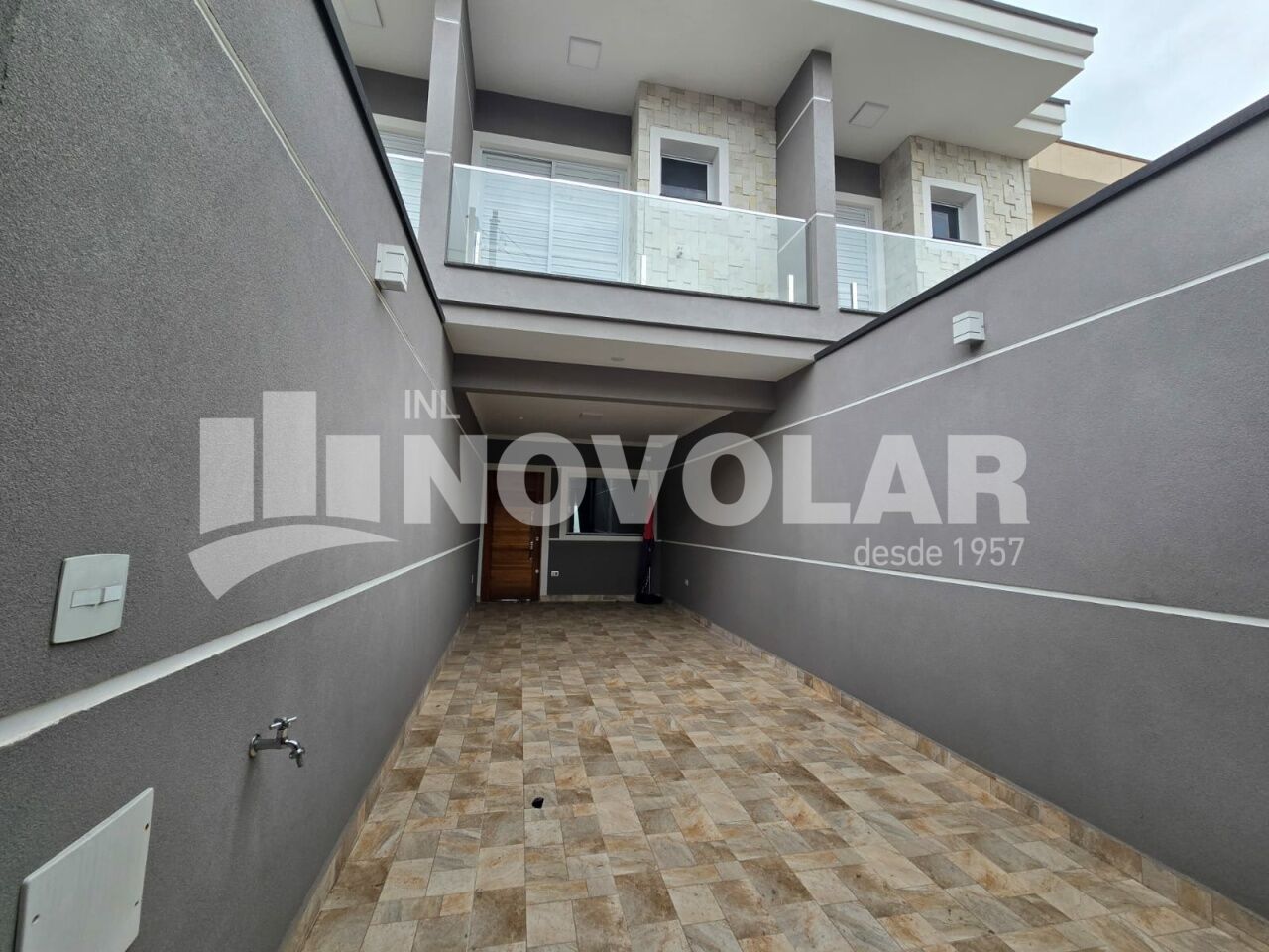 Foto 22 do imóvel VM218186