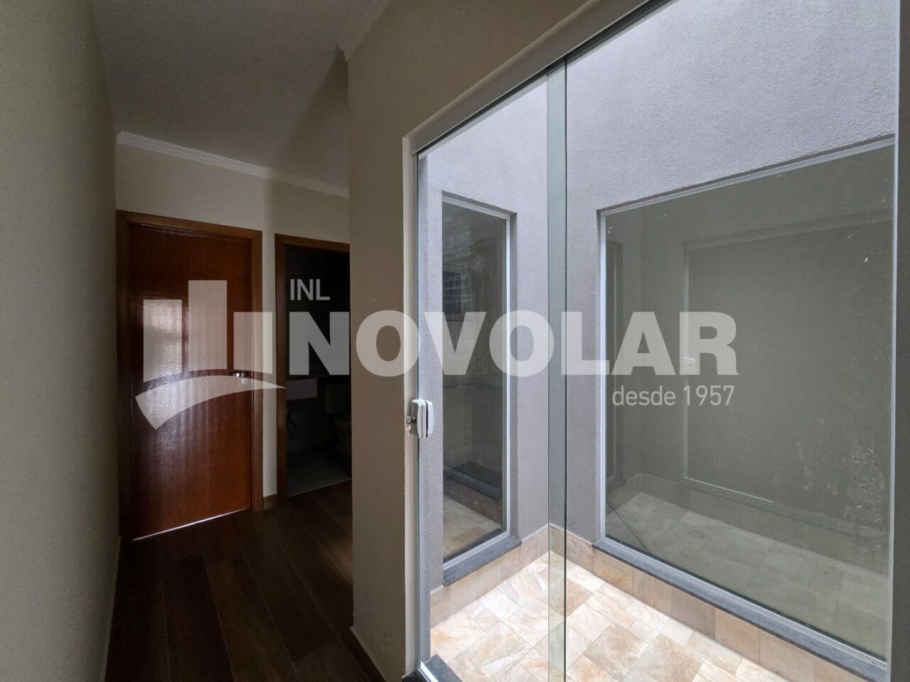 Foto 6 do imóvel VM218186