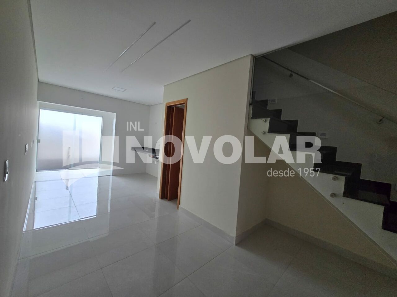 Foto 19 do imóvel VM218186