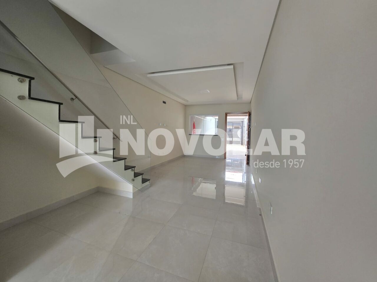 Foto 14 do imóvel VM218186