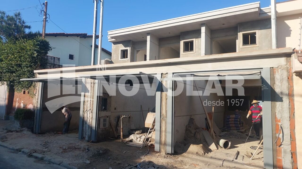 Foto 3 do imóvel VM218186