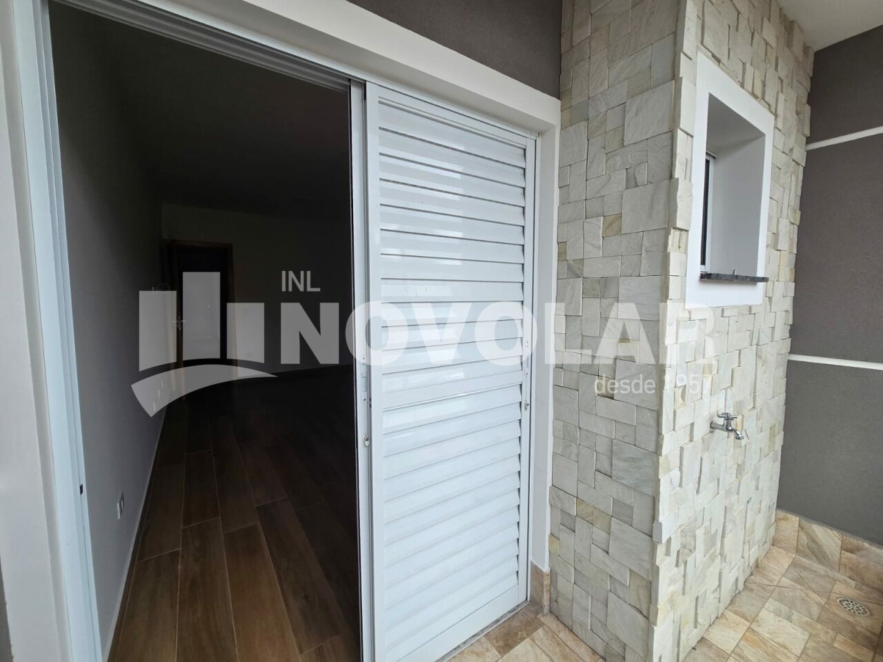 Foto 9 do imóvel VM218186