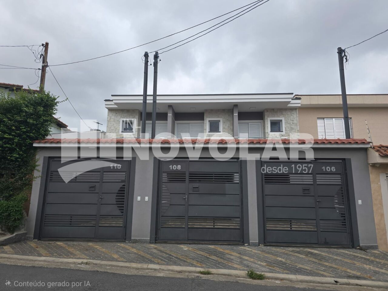 Foto 23 do imóvel VM218186