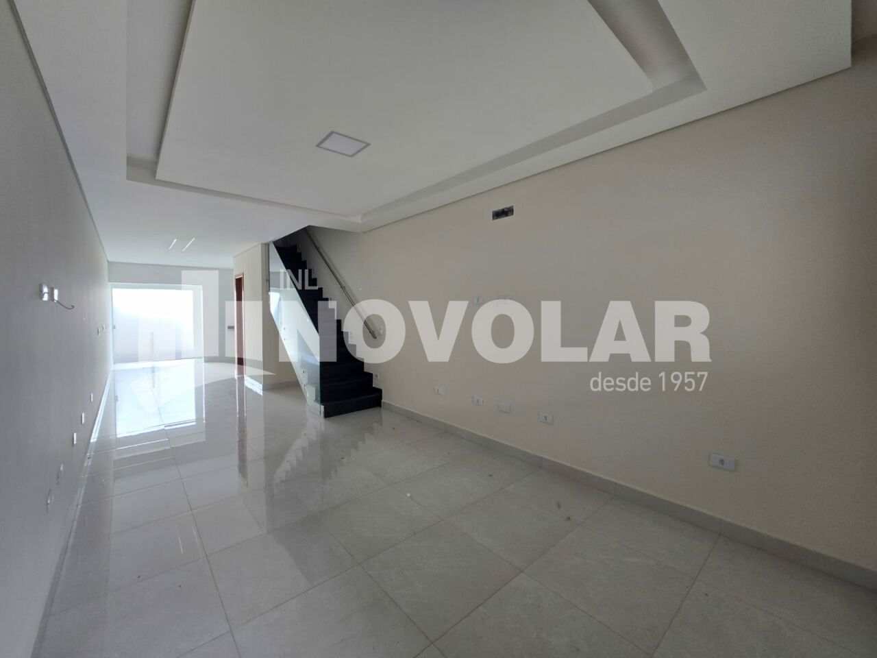 Foto 20 do imóvel VM218186