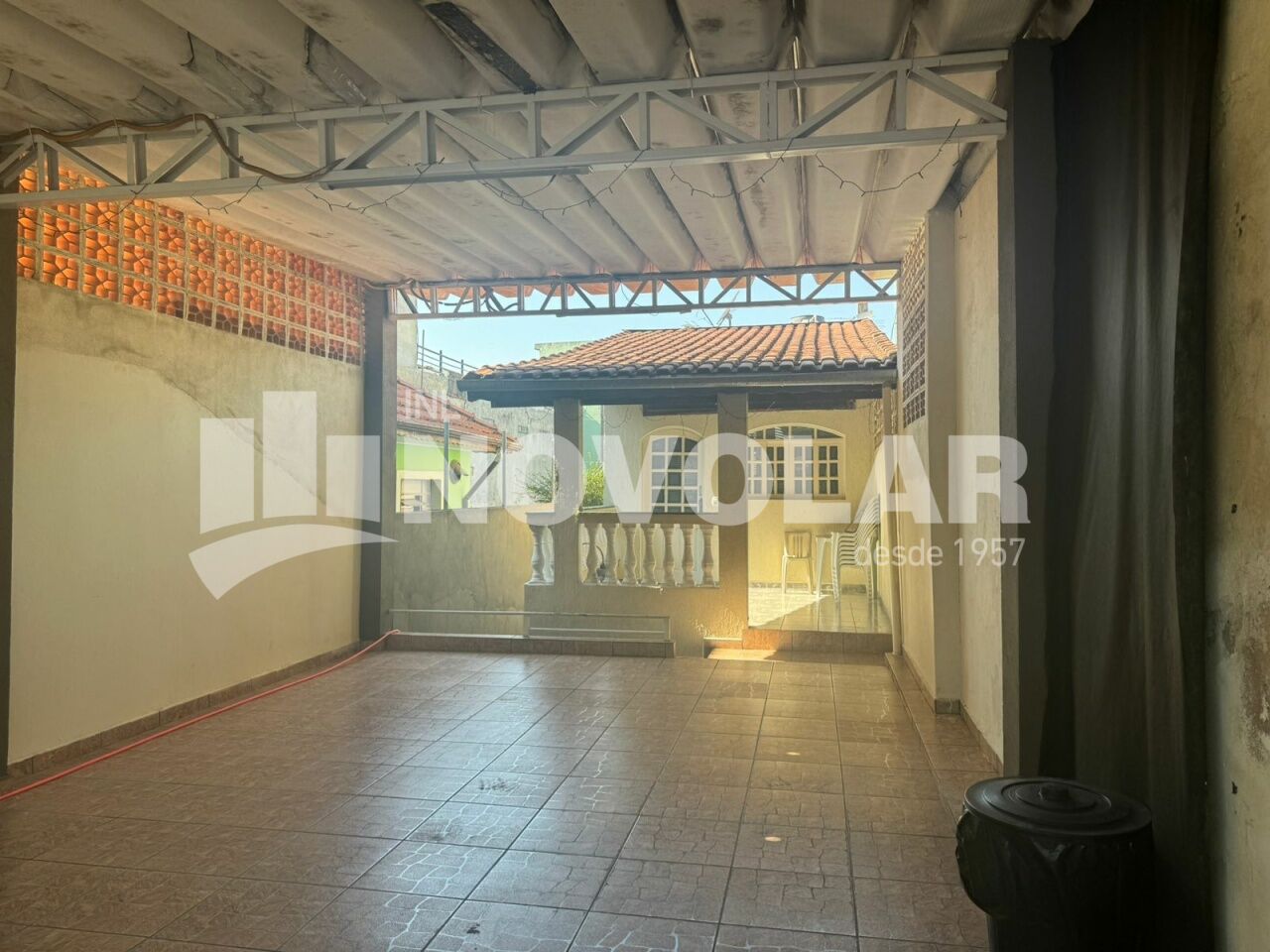 Foto 15 do imóvel VM218189