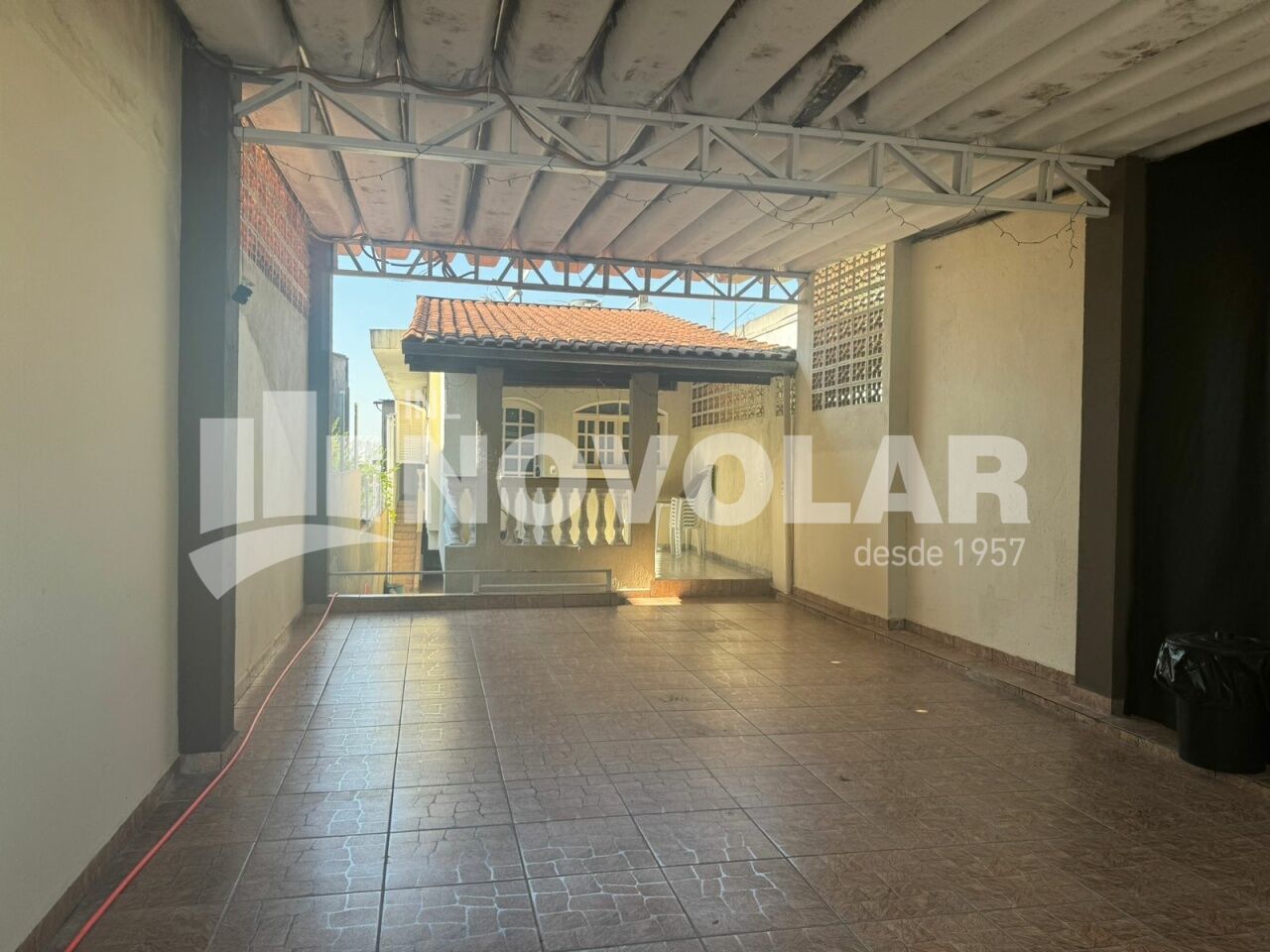 Foto 14 do imóvel VM218189