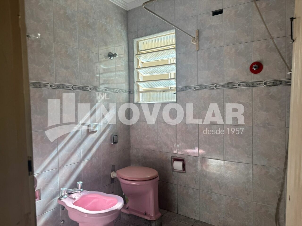 Foto 10 do imóvel VM218189