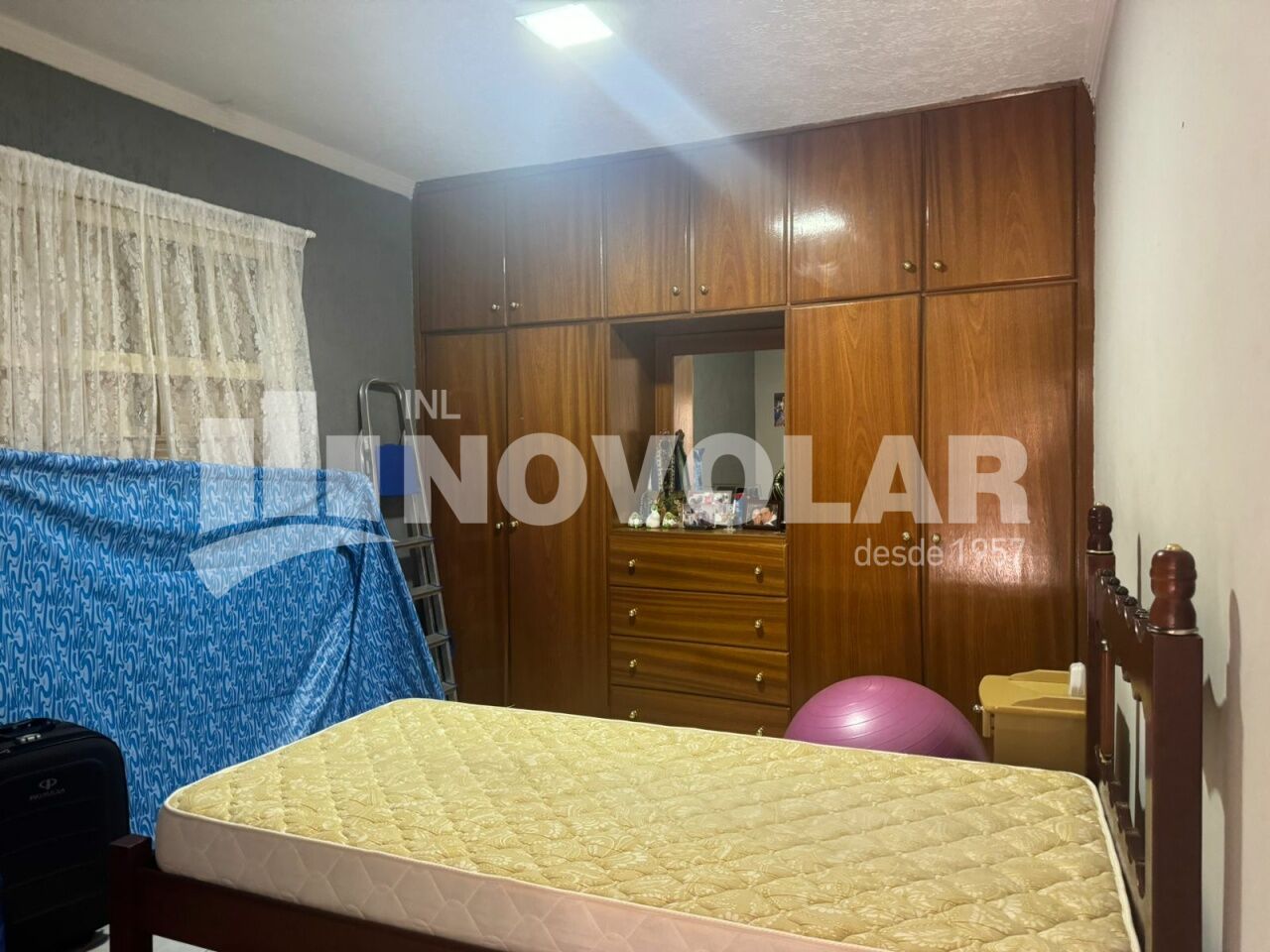 Foto 5 do imóvel VM218189