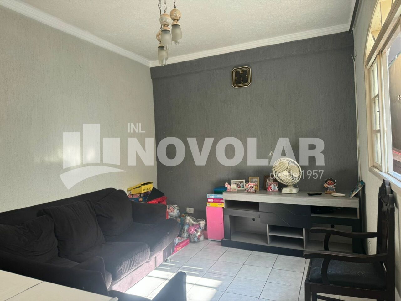 Foto 3 do imóvel VM218189