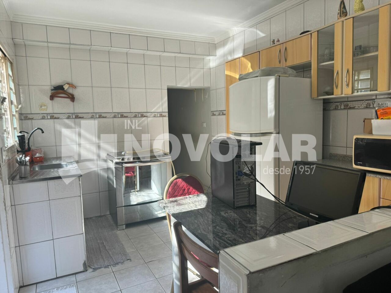 Foto 6 do imóvel VM218189