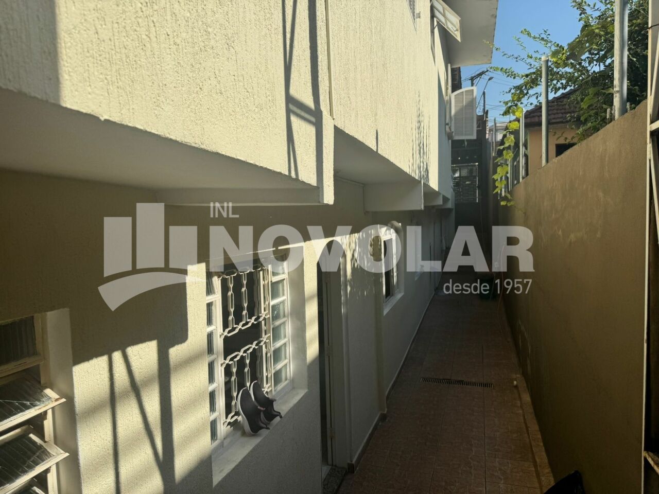 Foto 13 do imóvel VM218189