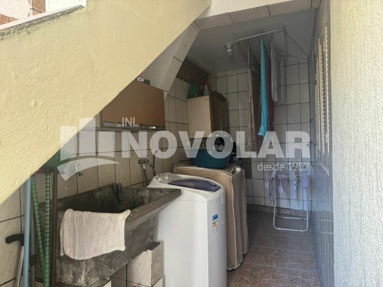 Foto 12 do imóvel VM218189