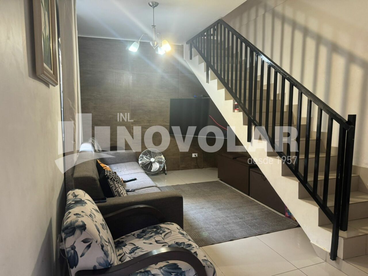 Foto 1 do imóvel VM218189