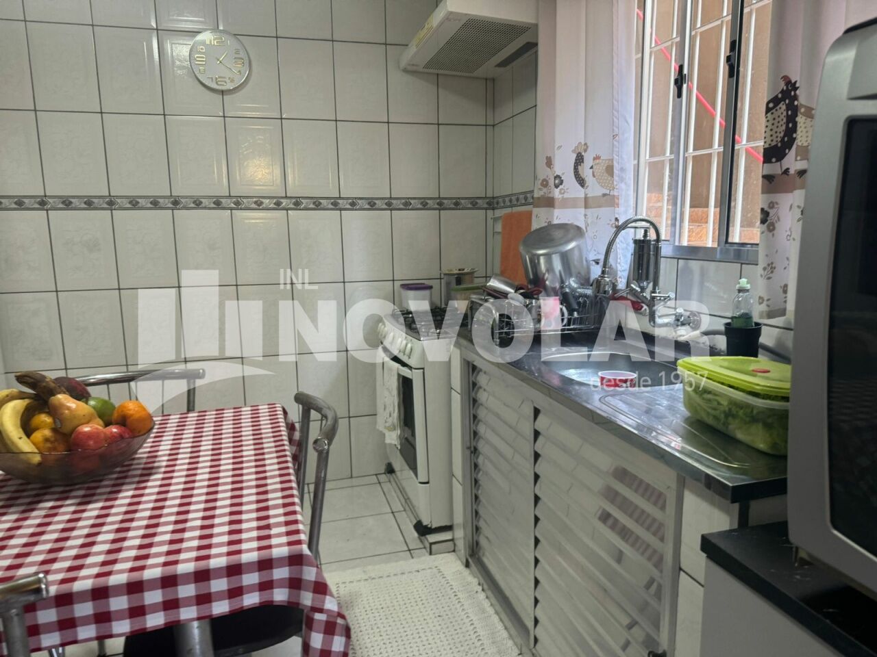 Foto 8 do imóvel VM218189