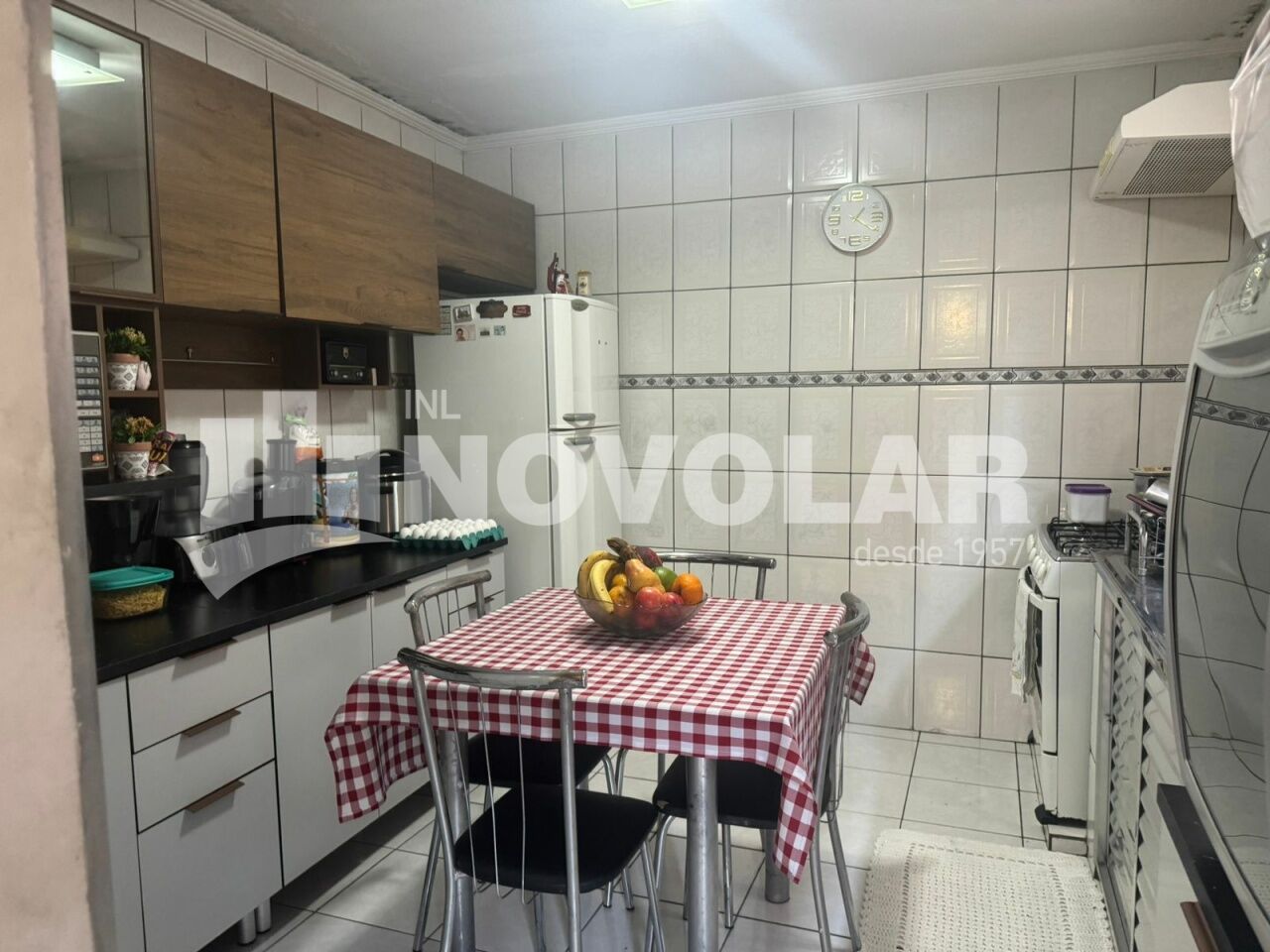 Foto 7 do imóvel VM218189