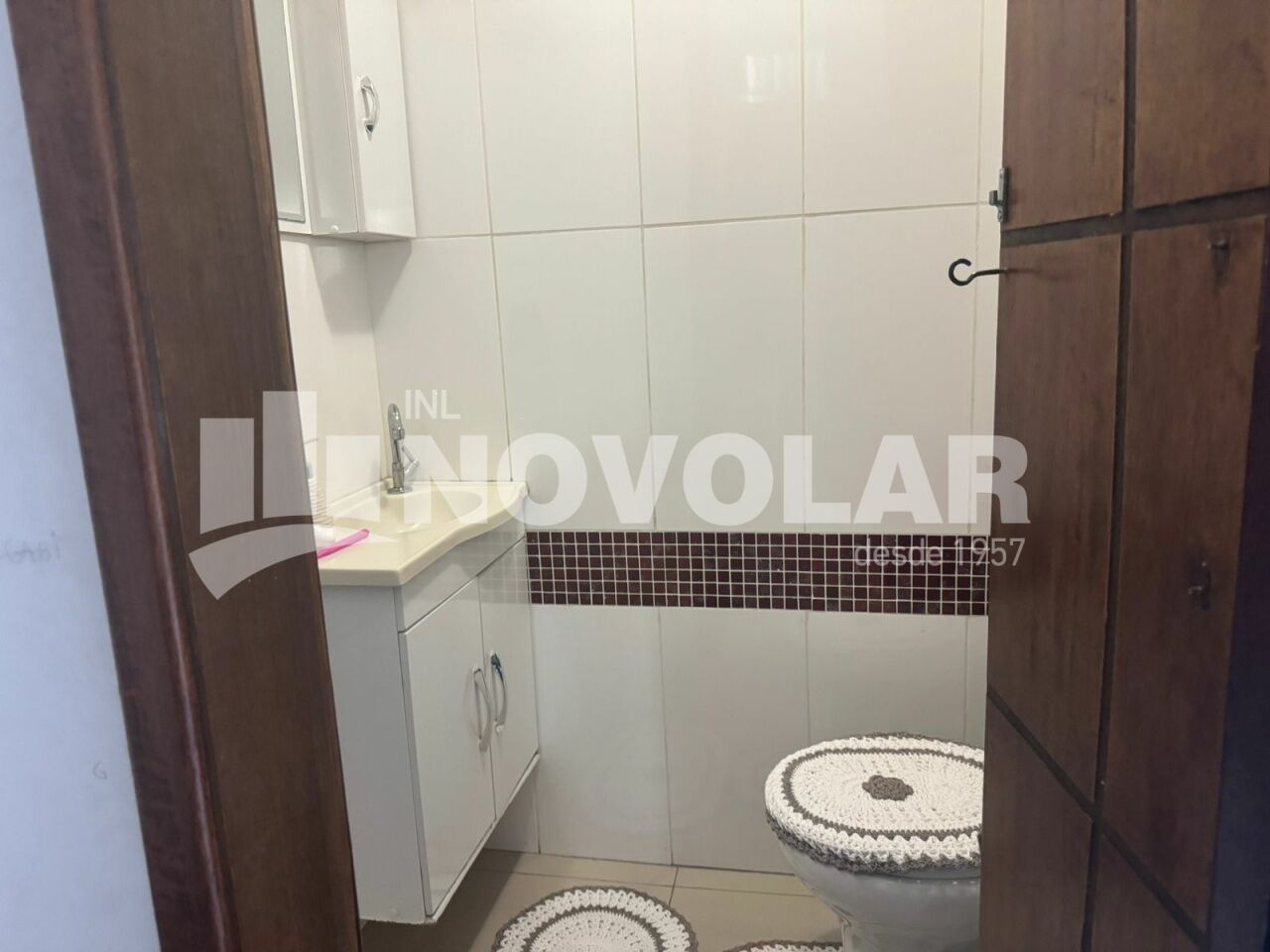 Foto 11 do imóvel VM218189