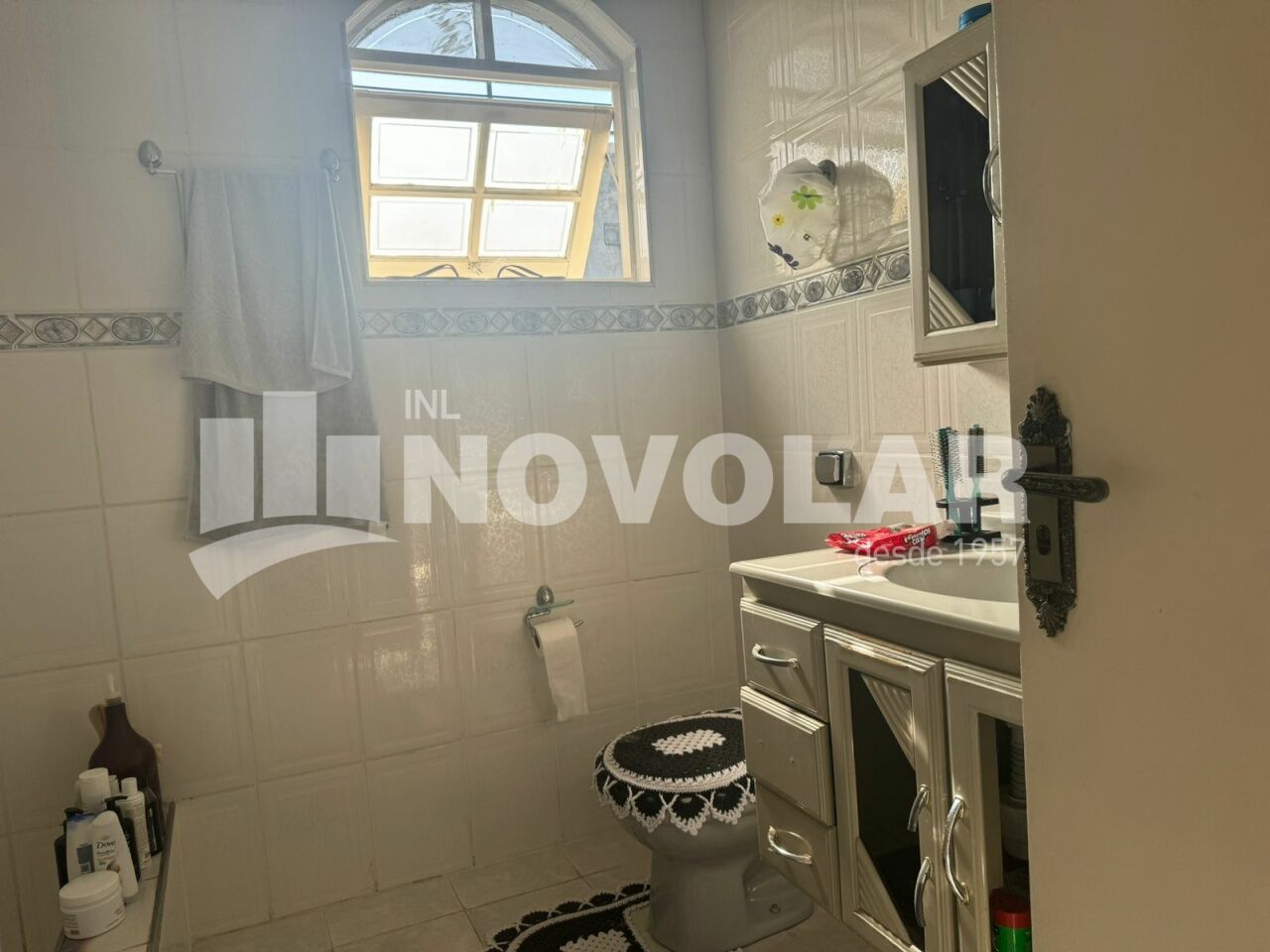 Foto 9 do imóvel VM218189