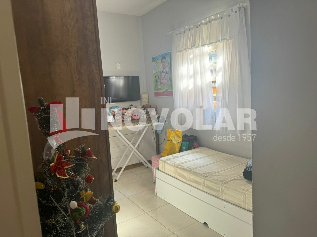 Foto 4 do imóvel VM218189