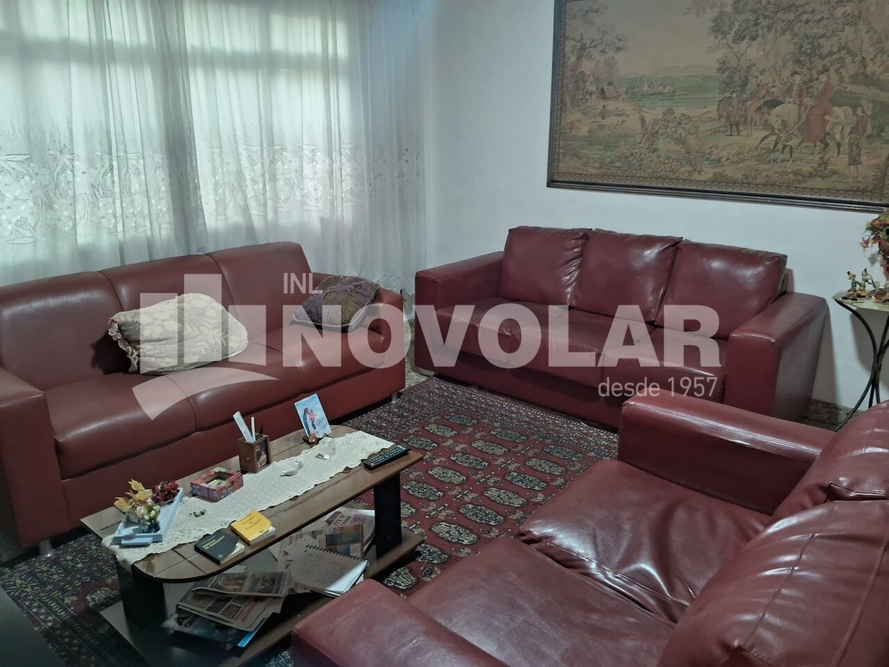 Foto 1 do imóvel VM218190