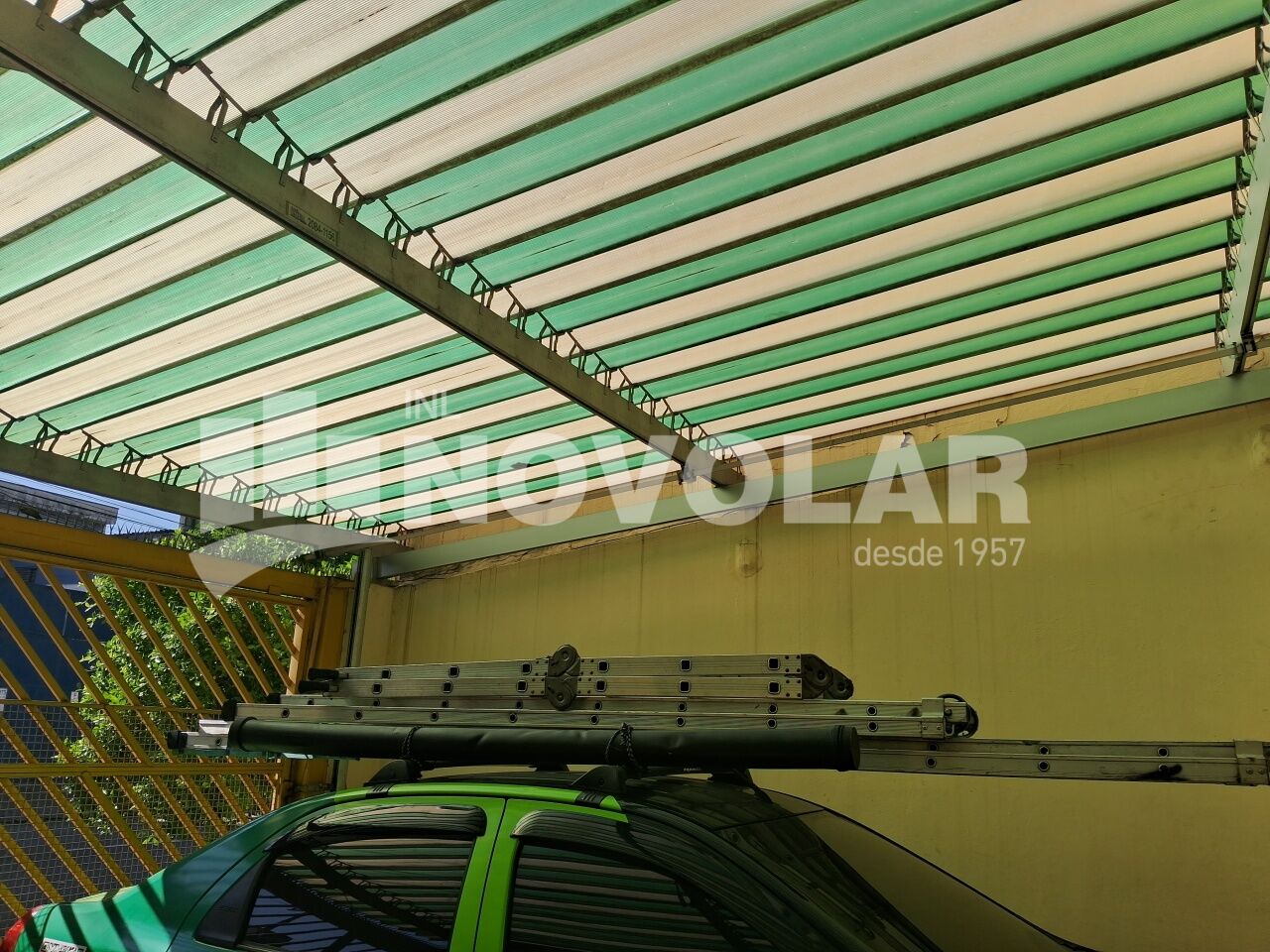 Foto 19 do imóvel VM218190