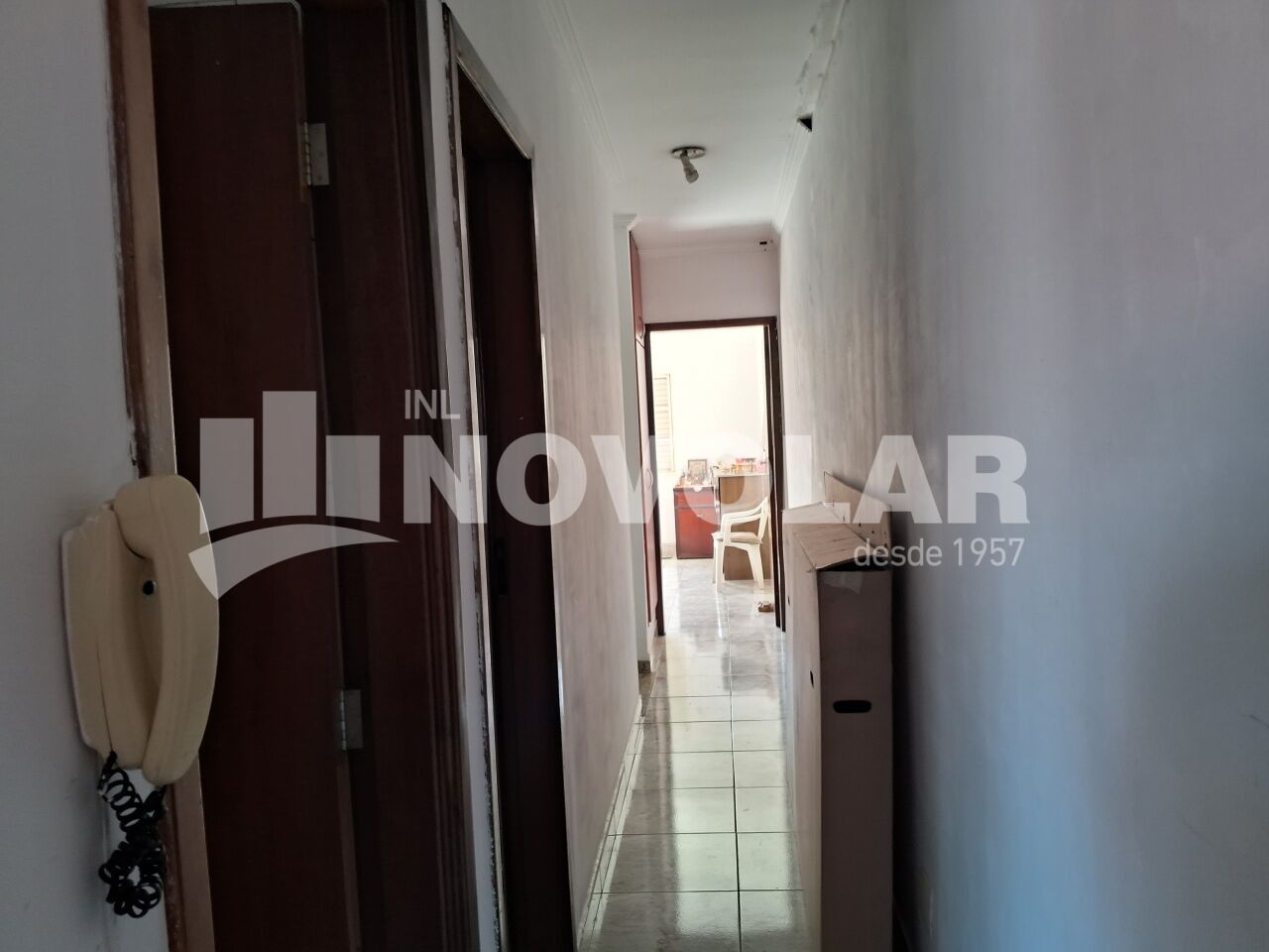 Foto 10 do imóvel VM218190