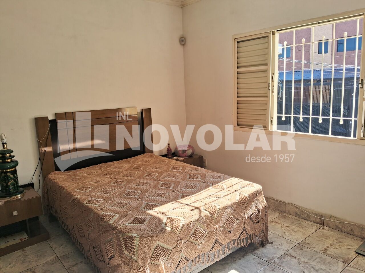 Foto 7 do imóvel VM218190