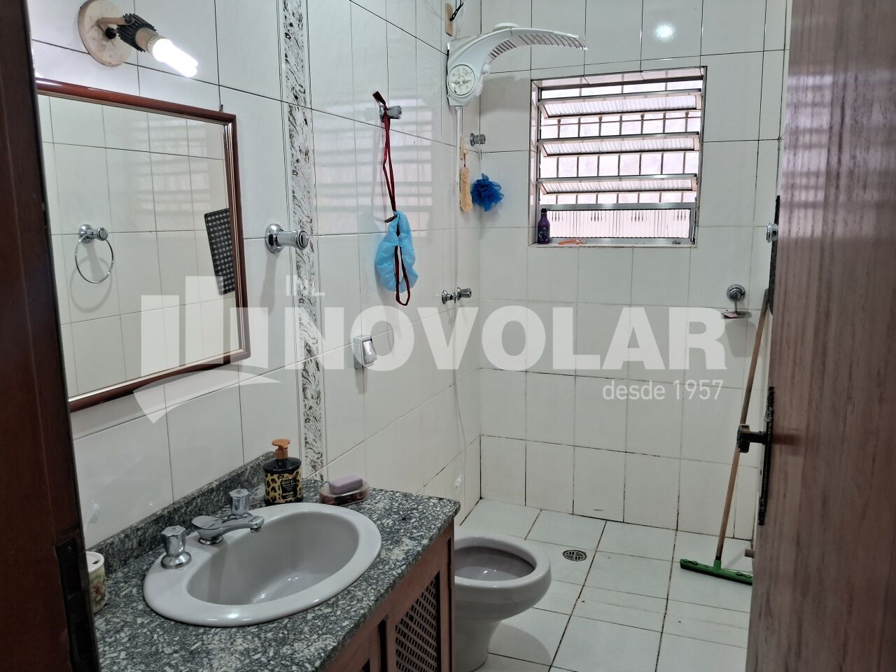 Foto 15 do imóvel VM218190