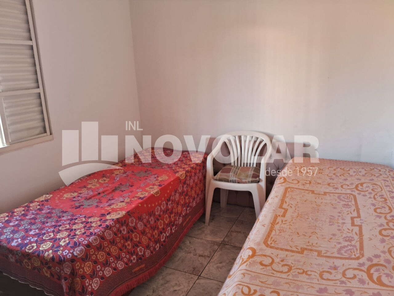 Foto 9 do imóvel VM218190