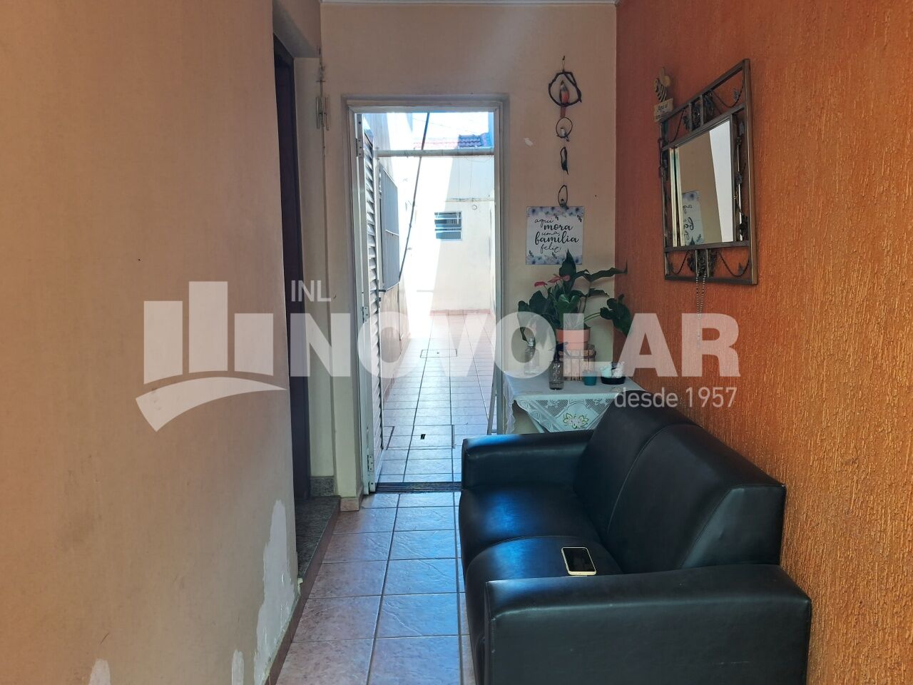 Foto 18 do imóvel VM218190