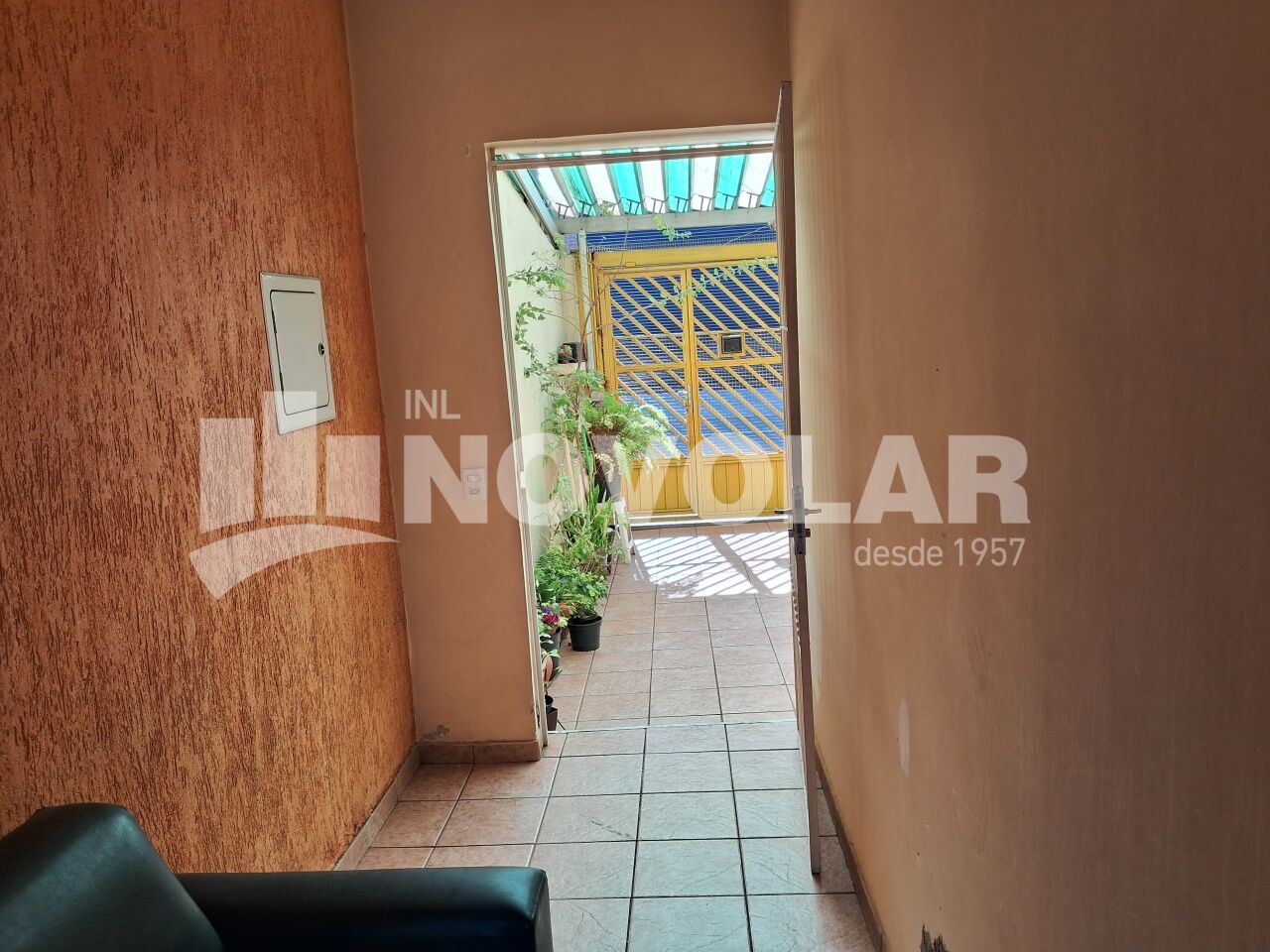 Foto 17 do imóvel VM218190