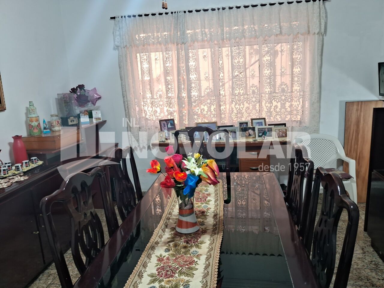 Foto 4 do imóvel VM218190