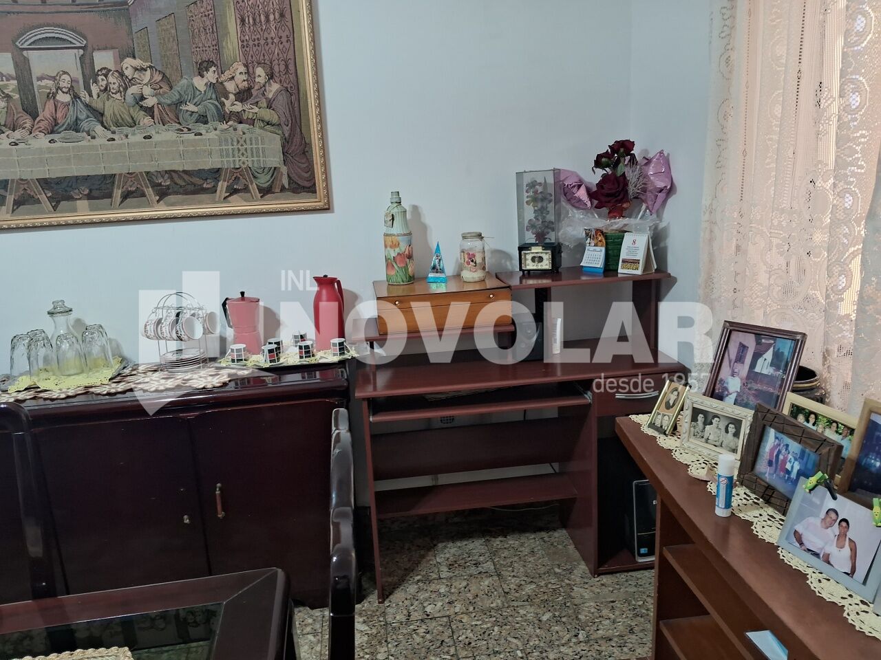 Foto 5 do imóvel VM218190