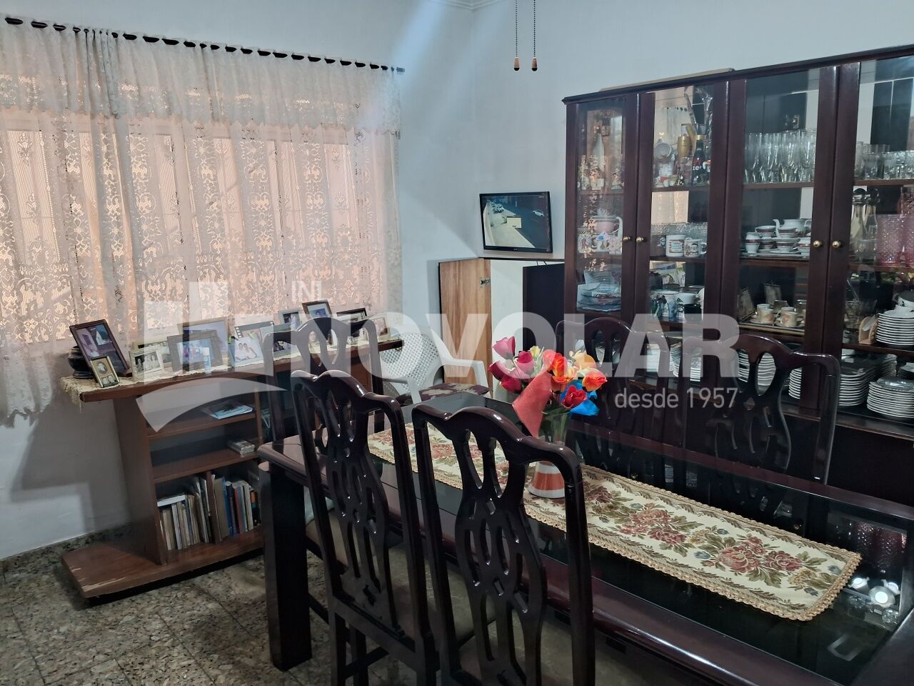 Foto 3 do imóvel VM218190