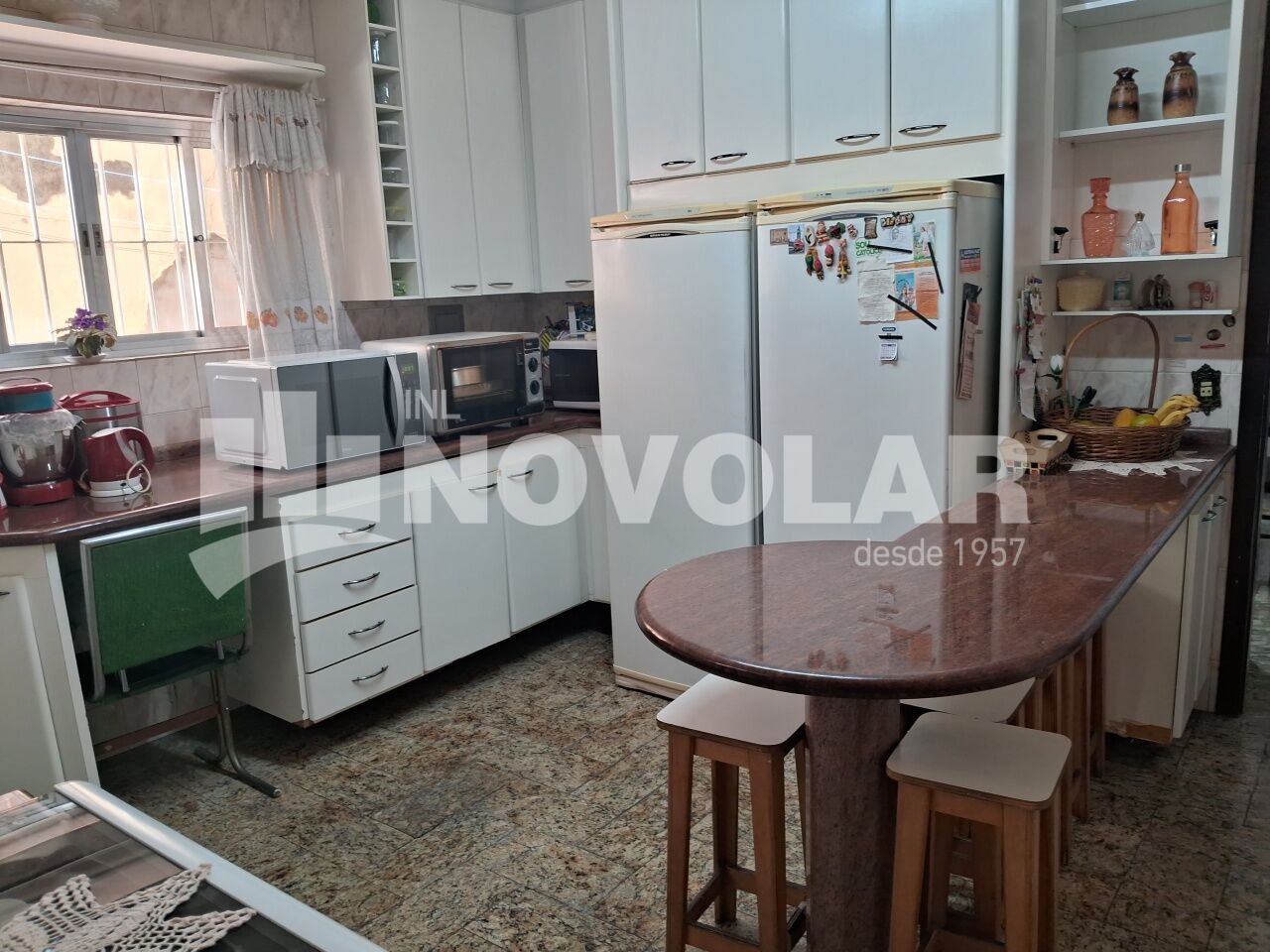 Foto 12 do imóvel VM218190