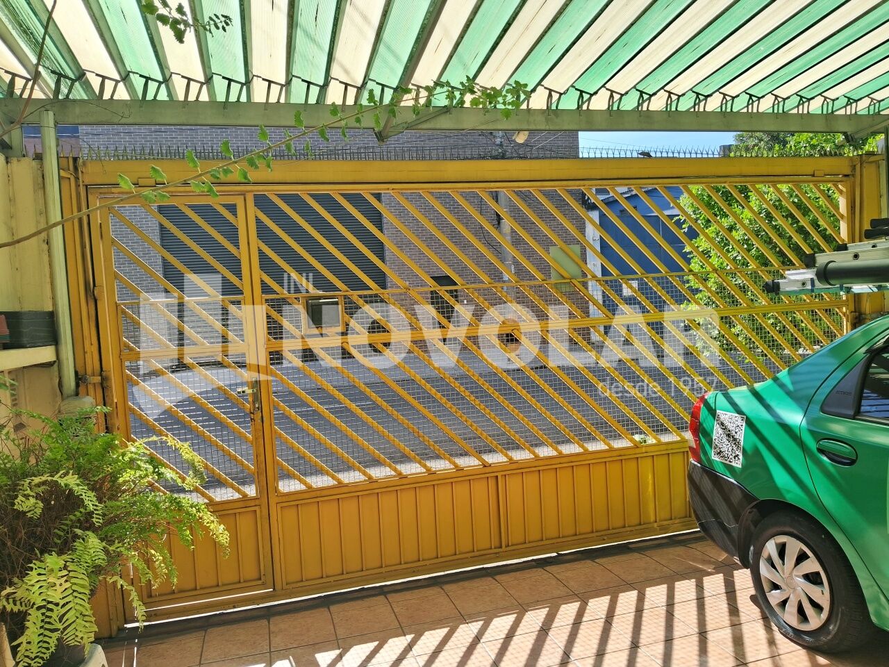 Foto 20 do imóvel VM218190