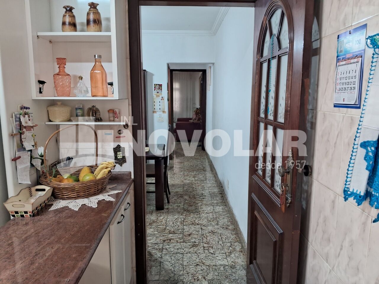 Foto 14 do imóvel VM218190