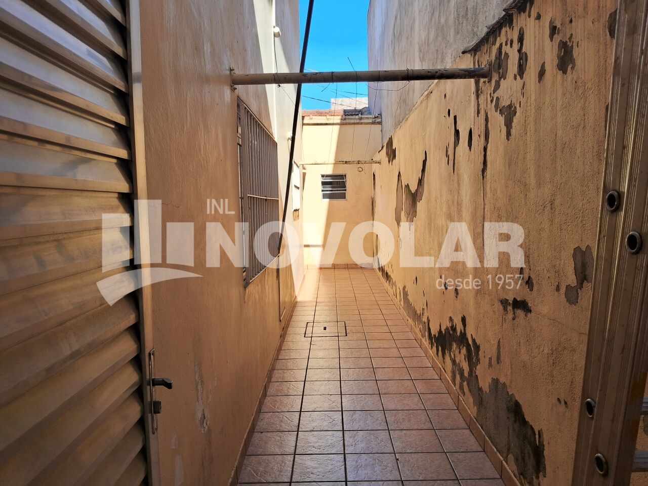 Foto 16 do imóvel VM218190