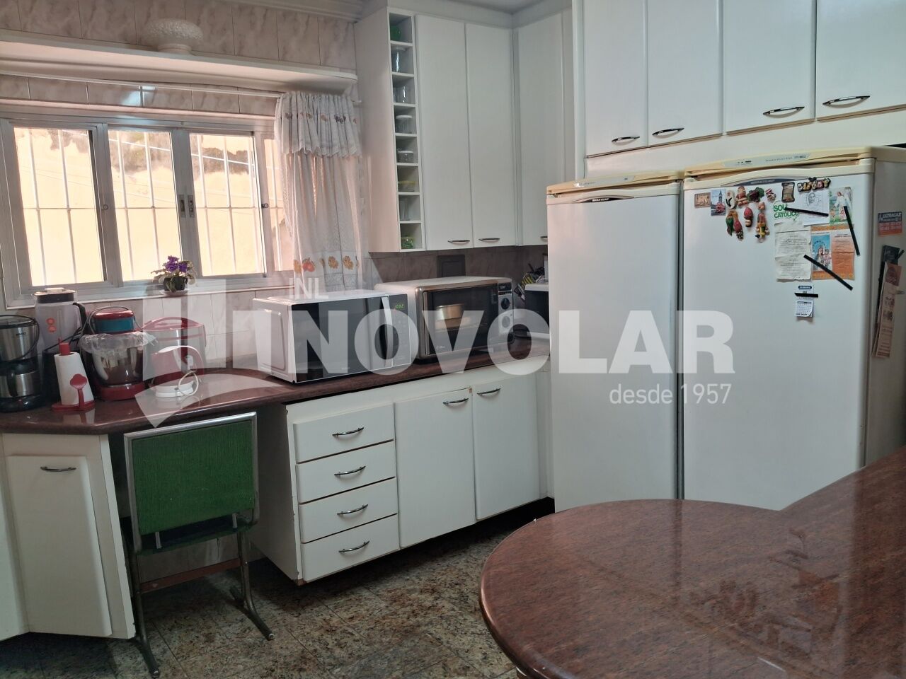 Foto 2 do imóvel VM218190