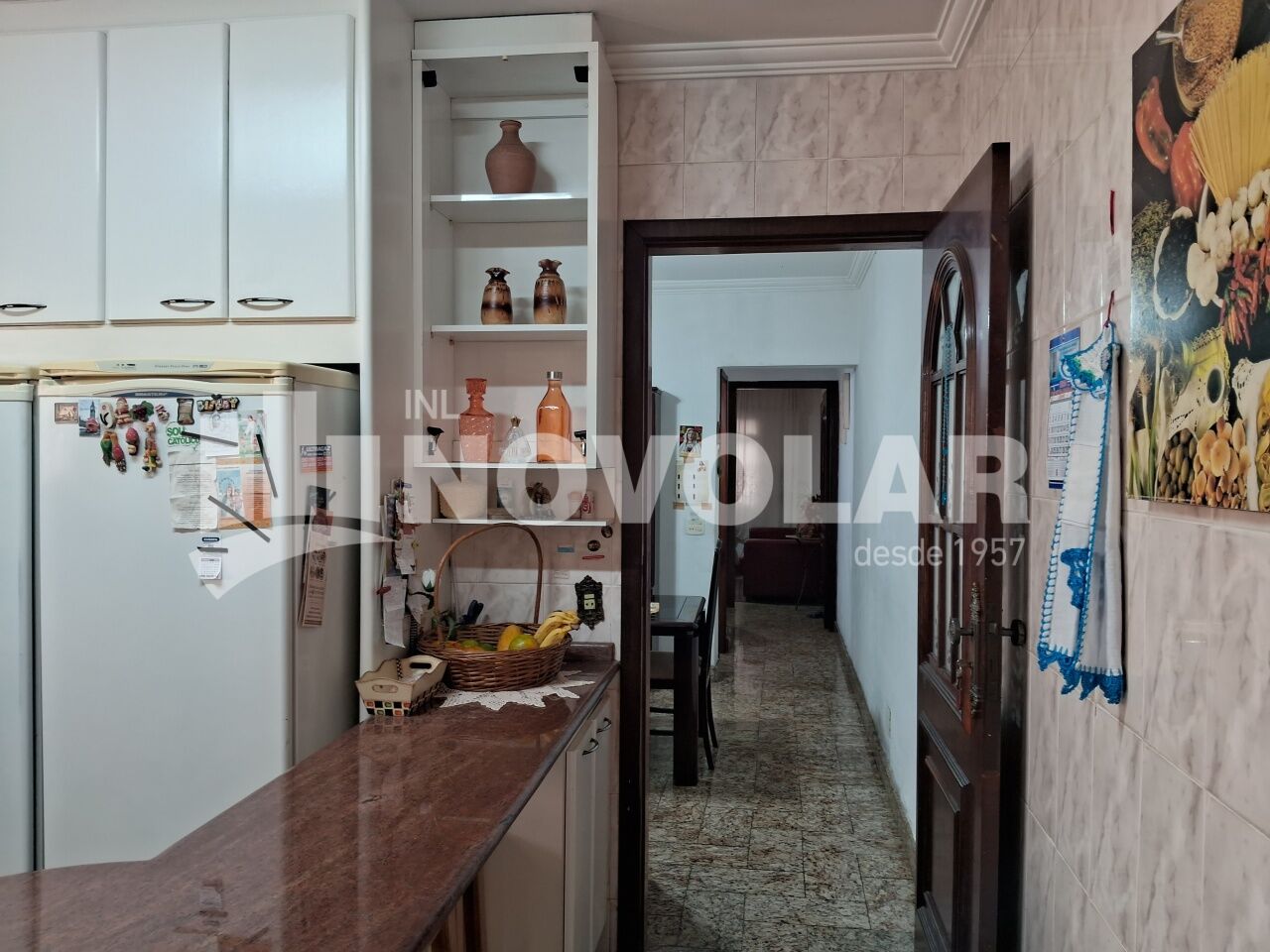 Foto 13 do imóvel VM218190