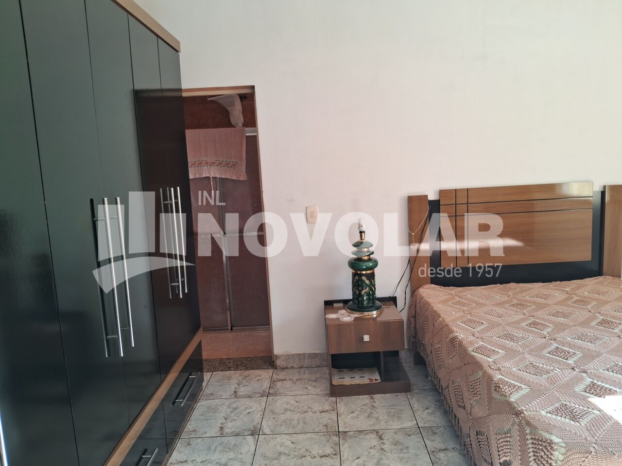 Foto 8 do imóvel VM218190