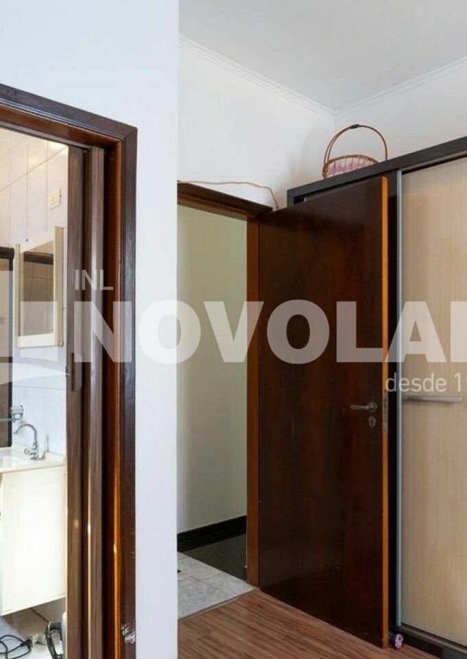 Foto 4 do imóvel VM218191