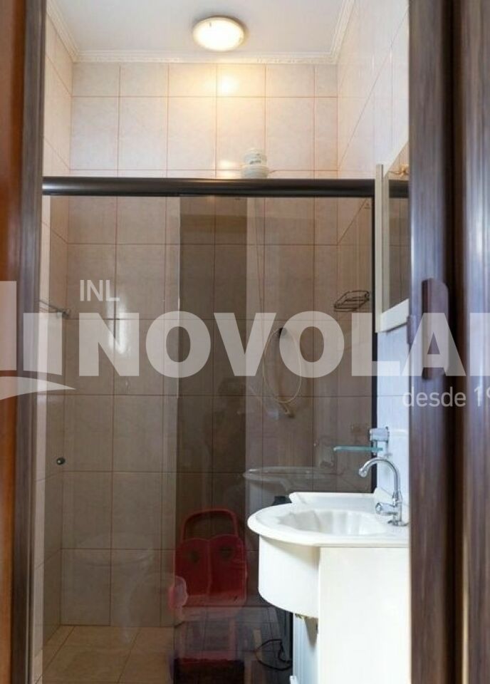 Foto 12 do imóvel VM218191