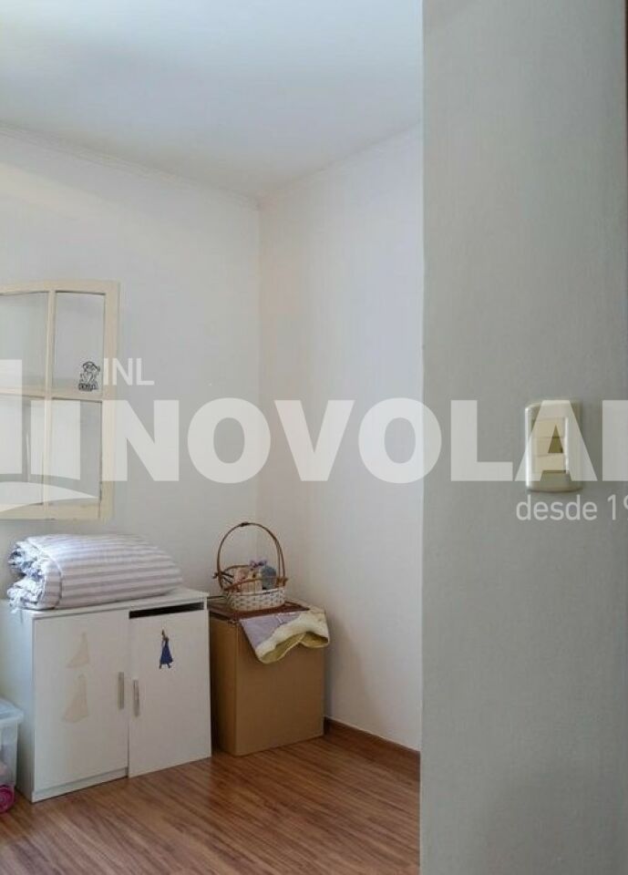 Foto 5 do imóvel VM218191