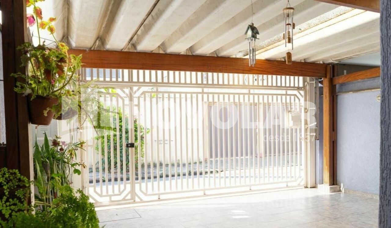 Foto 16 do imóvel VM218191