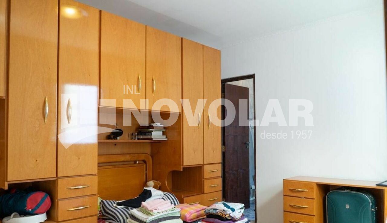 Foto 6 do imóvel VM218191